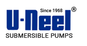 Unnati Industrial Corp